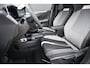 Opel Frontera 1.2 Turbo Hybrid GS DEMO-DEAL! Tot 8 Jaar Garantie! | Stuur/Stoelverwarming | Navigatie | Achteruitrijcamera | Climate Control | !!