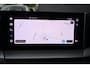 Opel Frontera 1.2 Turbo Hybrid GS DEMO-DEAL! Tot 8 Jaar Garantie! | Stuur/Stoelverwarming | Navigatie | Achteruitrijcamera | Climate Control | !!