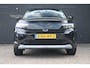 Opel Frontera 1.2 Turbo Hybrid GS DEMO-DEAL! Tot 8 Jaar Garantie! | Stuur/Stoelverwarming | Navigatie | Achteruitrijcamera | Climate Control | !!