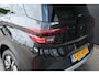 Opel Frontera 1.2 Turbo Hybrid GS DEMO-DEAL! Tot 8 Jaar Garantie! | Stuur/Stoelverwarming | Navigatie | Achteruitrijcamera | Climate Control | !!
