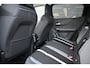 Opel Frontera 1.2 Turbo Hybrid GS DEMO-DEAL! Tot 8 Jaar Garantie! | Stuur/Stoelverwarming | Navigatie | Achteruitrijcamera | Climate Control | !!