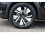 Opel Frontera 1.2 Turbo Hybrid GS DEMO-DEAL! Tot 8 Jaar Garantie! | Stuur/Stoelverwarming | Navigatie | Achteruitrijcamera | Climate Control | !!
