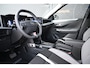 Opel Frontera 1.2 Turbo Hybrid GS DEMO-DEAL! Tot 8 Jaar Garantie! | Stuur/Stoelverwarming | Navigatie | Achteruitrijcamera | Climate Control | !!