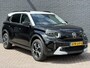 Citroën C3 Aircross 1.2 Hybrid 145pk Max 7p. | Automaat | Cruise Control | Lane Assist | Stoel-Stuurverwarming | Keyless | Parkeersensoren Voor & Achter | Parkeercamera | Verwarmbare Voorruit |