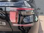 Citroën C3 Aircross 1.2 Hybrid 145pk Max 7p. | Automaat | Cruise Control | Lane Assist | Stoel-Stuurverwarming | Keyless | Parkeersensoren Voor & Achter | Parkeercamera | Verwarmbare Voorruit |