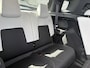 Citroën C3 Aircross 1.2 Hybrid 145pk Max 7p. | Automaat | Cruise Control | Lane Assist | Stoel-Stuurverwarming | Keyless | Parkeersensoren Voor & Achter | Parkeercamera | Verwarmbare Voorruit |