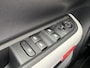 Citroën C3 Aircross 1.2 Hybrid 145pk Max 7p. | Automaat | Cruise Control | Lane Assist | Stoel-Stuurverwarming | Keyless | Parkeersensoren Voor & Achter | Parkeercamera | Verwarmbare Voorruit |