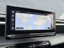 Citroën C3 Aircross 1.2 Hybrid 145pk Max 7p. | Automaat | Cruise Control | Lane Assist | Stoel-Stuurverwarming | Keyless | Parkeersensoren Voor & Achter | Parkeercamera | Verwarmbare Voorruit |