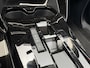 Citroën C3 Aircross 1.2 Hybrid 145pk Max 7p. | Automaat | Cruise Control | Lane Assist | Stoel-Stuurverwarming | Keyless | Parkeersensoren Voor & Achter | Parkeercamera | Verwarmbare Voorruit |
