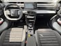Citroën C3 Aircross 1.2 Hybrid 145pk Max 7p. | Automaat | Cruise Control | Lane Assist | Stoel-Stuurverwarming | Keyless | Parkeersensoren Voor & Achter | Parkeercamera | Verwarmbare Voorruit |