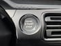 Citroën C3 Aircross 1.2 Hybrid 145pk Max 7p. | Automaat | Cruise Control | Lane Assist | Stoel-Stuurverwarming | Keyless | Parkeersensoren Voor & Achter | Parkeercamera | Verwarmbare Voorruit |