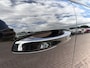 Citroën C3 Aircross 1.2 Hybrid 145pk Max 7p. | Automaat | Cruise Control | Lane Assist | Stoel-Stuurverwarming | Keyless | Parkeersensoren Voor & Achter | Parkeercamera | Verwarmbare Voorruit |
