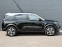 Citroën C3 Aircross 1.2 Hybrid 145pk Max 7p. | Automaat | Cruise Control | Lane Assist | Stoel-Stuurverwarming | Keyless | Parkeersensoren Voor & Achter | Parkeercamera | Verwarmbare Voorruit |