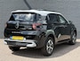 Citroën C3 Aircross 1.2 Hybrid 145pk Max 7p. | Automaat | Cruise Control | Lane Assist | Stoel-Stuurverwarming | Keyless | Parkeersensoren Voor & Achter | Parkeercamera | Verwarmbare Voorruit |