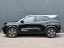 Citroën C3 Aircross 1.2 Hybrid 145pk Max 7p. | Automaat | Cruise Control | Lane Assist | Stoel-Stuurverwarming | Keyless | Parkeersensoren Voor & Achter | Parkeercamera | Verwarmbare Voorruit |