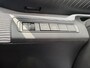 Citroën C3 Aircross 1.2 Hybrid 145pk Max 7p. | Automaat | Cruise Control | Lane Assist | Stoel-Stuurverwarming | Keyless | Parkeersensoren Voor & Achter | Parkeercamera | Verwarmbare Voorruit |
