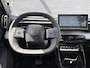 Citroën C3 Aircross 1.2 Hybrid 145pk Max 7p. | Automaat | Cruise Control | Lane Assist | Stoel-Stuurverwarming | Keyless | Parkeersensoren Voor & Achter | Parkeercamera | Verwarmbare Voorruit |