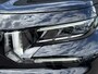 Citroën C3 Aircross 1.2 Hybrid 145pk Max 7p. | Automaat | Cruise Control | Lane Assist | Stoel-Stuurverwarming | Keyless | Parkeersensoren Voor & Achter | Parkeercamera | Verwarmbare Voorruit |