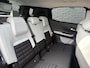 Citroën C3 Aircross 1.2 Hybrid 145pk Max 7p. | Automaat | Cruise Control | Lane Assist | Stoel-Stuurverwarming | Keyless | Parkeersensoren Voor & Achter | Parkeercamera | Verwarmbare Voorruit |