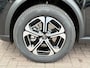 Citroën C3 Aircross 1.2 Hybrid 145pk Max 7p. | Automaat | Cruise Control | Lane Assist | Stoel-Stuurverwarming | Keyless | Parkeersensoren Voor & Achter | Parkeercamera | Verwarmbare Voorruit |