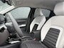 Citroën C3 Aircross 1.2 Hybrid 145pk Max 7p. | Automaat | Cruise Control | Lane Assist | Stoel-Stuurverwarming | Keyless | Parkeersensoren Voor & Achter | Parkeercamera | Verwarmbare Voorruit |
