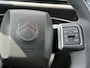Citroën C3 Aircross 1.2 Hybrid 145pk Max 7p. | Automaat | Cruise Control | Lane Assist | Stoel-Stuurverwarming | Keyless | Parkeersensoren Voor & Achter | Parkeercamera | Verwarmbare Voorruit |