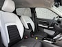 Citroën C3 Aircross 1.2 Hybrid 145pk Max 7p. | Automaat | Cruise Control | Lane Assist | Stoel-Stuurverwarming | Keyless | Parkeersensoren Voor & Achter | Parkeercamera | Verwarmbare Voorruit |