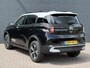 Citroën C3 Aircross 1.2 Hybrid 145pk Max 7p. | Automaat | Cruise Control | Lane Assist | Stoel-Stuurverwarming | Keyless | Parkeersensoren Voor & Achter | Parkeercamera | Verwarmbare Voorruit |
