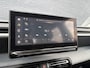 Citroën C3 Aircross 1.2 Hybrid 145pk Max 7p. | Automaat | Cruise Control | Lane Assist | Stoel-Stuurverwarming | Keyless | Parkeersensoren Voor & Achter | Parkeercamera | Verwarmbare Voorruit |