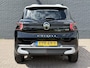 Citroën C3 Aircross 1.2 Hybrid 145pk Max 7p. | Automaat | Cruise Control | Lane Assist | Stoel-Stuurverwarming | Keyless | Parkeersensoren Voor & Achter | Parkeercamera | Verwarmbare Voorruit |
