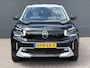 Citroën C3 Aircross 1.2 Hybrid 145pk Max 7p. | Automaat | Cruise Control | Lane Assist | Stoel-Stuurverwarming | Keyless | Parkeersensoren Voor & Achter | Parkeercamera | Verwarmbare Voorruit |