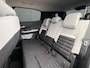 Citroën C3 Aircross 1.2 Hybrid 145pk Max 7p. | Automaat | Cruise Control | Lane Assist | Stoel-Stuurverwarming | Keyless | Parkeersensoren Voor & Achter | Parkeercamera | Verwarmbare Voorruit |