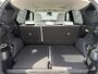 Citroën C3 Aircross 1.2 Hybrid 145pk Max 7p. | Automaat | Cruise Control | Lane Assist | Stoel-Stuurverwarming | Keyless | Parkeersensoren Voor & Achter | Parkeercamera | Verwarmbare Voorruit |