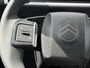 Citroën C3 Aircross 1.2 Hybrid 145pk Max 7p. | Automaat | Cruise Control | Lane Assist | Stoel-Stuurverwarming | Keyless | Parkeersensoren Voor & Achter | Parkeercamera | Verwarmbare Voorruit |