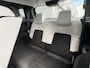 Citroën C3 Aircross 1.2 Hybrid 145pk Max 7p. | Automaat | Cruise Control | Lane Assist | Stoel-Stuurverwarming | Keyless | Parkeersensoren Voor & Achter | Parkeercamera | Verwarmbare Voorruit |