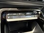Citroën C3 Aircross 1.2 Hybrid 145pk Max 7p. | Automaat | Cruise Control | Lane Assist | Stoel-Stuurverwarming | Keyless | Parkeersensoren Voor & Achter | Parkeercamera | Verwarmbare Voorruit |