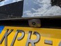 Citroën C3 Aircross 1.2 Hybrid 145pk Max 7p. | Automaat | Cruise Control | Lane Assist | Stoel-Stuurverwarming | Keyless | Parkeersensoren Voor & Achter | Parkeercamera | Verwarmbare Voorruit |
