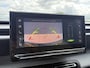 Citroën C3 Aircross 1.2 Hybrid 145pk Max 7p. | Automaat | Cruise Control | Lane Assist | Stoel-Stuurverwarming | Keyless | Parkeersensoren Voor & Achter | Parkeercamera | Verwarmbare Voorruit |