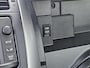 Toyota Auris 1.8 Full Hybrid Aspiration 64dkm nwe banden