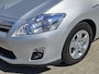 Toyota Auris 1.8 Full Hybrid Aspiration 64dkm nwe banden