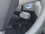 Toyota Auris 1.8 Full Hybrid Aspiration 64dkm nwe banden