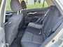 Toyota Auris 1.8 Full Hybrid Aspiration 64dkm nwe banden