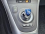Toyota Auris 1.8 Full Hybrid Aspiration 64dkm nwe banden