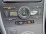 Toyota Auris 1.8 Full Hybrid Aspiration 64dkm nwe banden