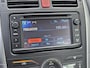 Toyota Auris 1.8 Full Hybrid Aspiration 64dkm nwe banden