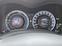 Toyota Auris 1.8 Full Hybrid Aspiration 64dkm nwe banden