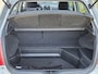 Toyota Auris 1.8 Full Hybrid Aspiration 64dkm nwe banden