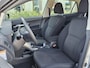 Toyota Auris 1.8 Full Hybrid Aspiration 64dkm nwe banden