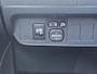 Toyota Auris 1.8 Full Hybrid Aspiration 64dkm nwe banden