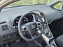 Toyota Auris 1.8 Full Hybrid Aspiration 64dkm nwe banden